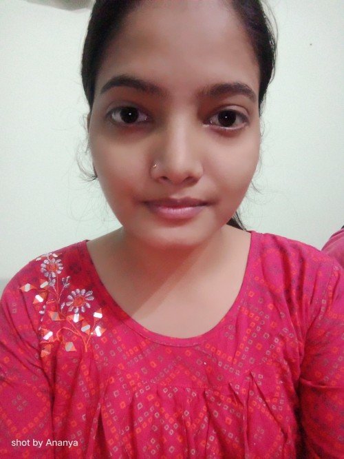 Best  tutor in Varanasi